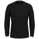 Smartwool Classic Thermal Merino Base Layer Crew (SW016349) Mens 2026