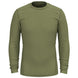 Smartwool Classic Thermal Merino Base Layer Crew (SW016349) Mens 2026