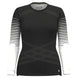 Smartwool  Intraknit Thermal Merino Base Layer Crew (SW019284) Womens 2026