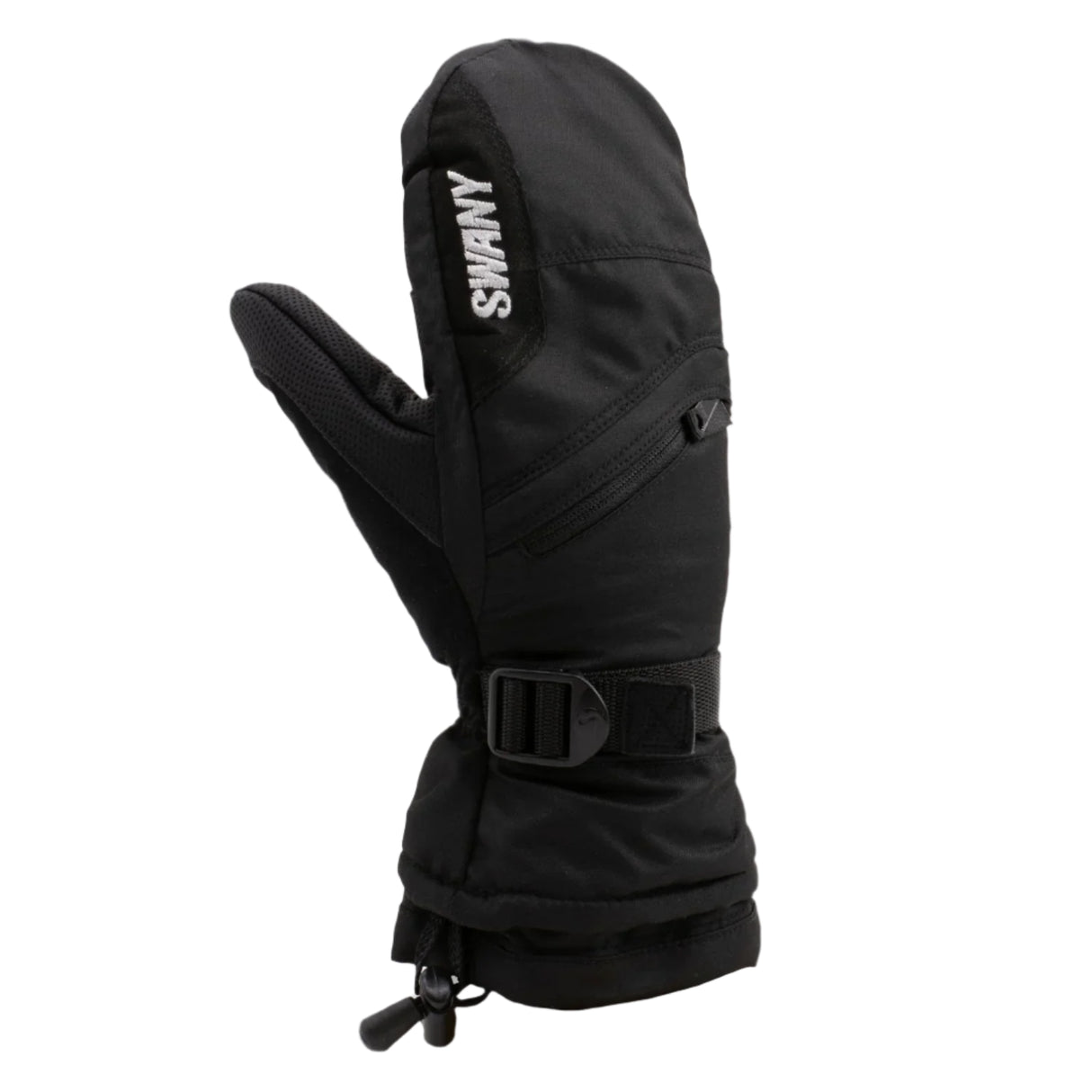 Swany X-Over Jr Mitt (SX-86J)