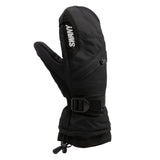 Swany X-Over Jr Mitt (SX-86J)