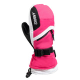 Swany X-Over Jr Mitt (SX-86J)