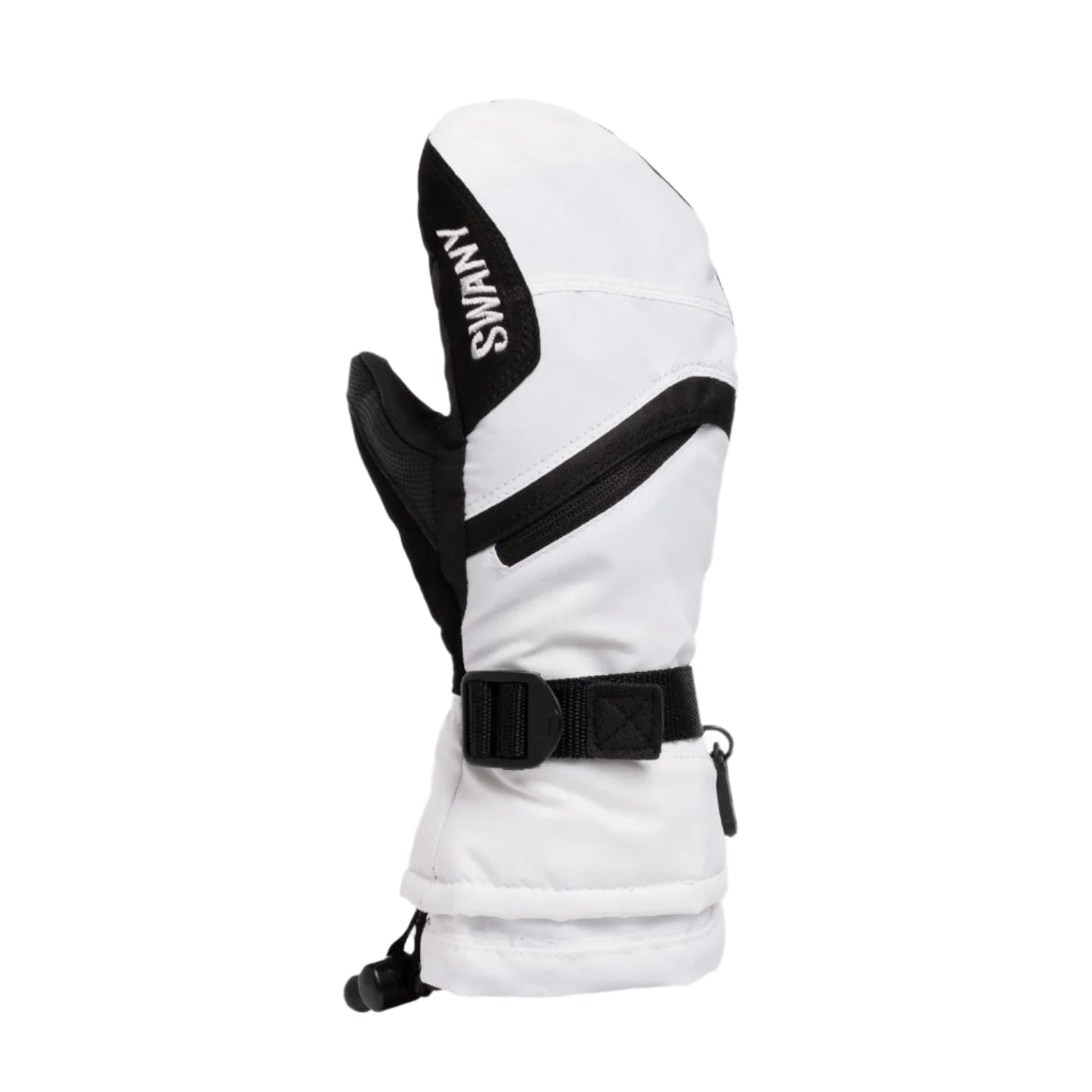 Swany X-Over Jr Mitt (SX-86J)