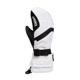 Swany X-Over Jr Mitt (SX-86J)