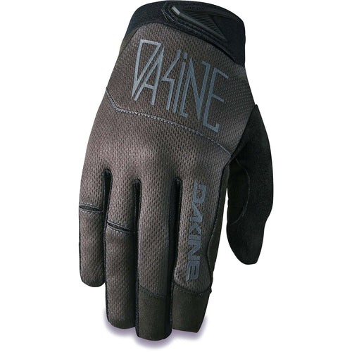 Dakine Syncline Glove 2025