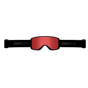 Goggles