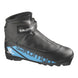 Salomon R/Combi Prolink Jr Cross Country Ski Boots