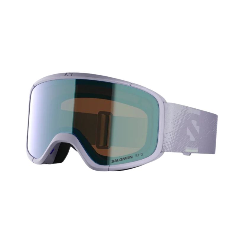 Salomon Aksium 2.0 S Photo Adult Goggles 2026