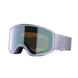 Salomon Aksium 2.0 S Photo Adult Goggles 2026