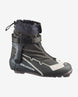 Salomon Escape Outpath Cross Country Boots Adult 2027