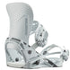 Salomon Hologram Adult Snowboard Bindings 2026