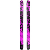 Salomon S/Lab QST X Adult Skis 2026