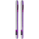 Salomon S/Lab QST X Adult Skis 2026