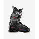 Salomon Shift Supra BOA 80 T GW Youth Ski Boots