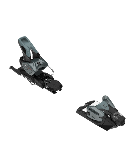 Salomon Strive 12 GW Ski Bindings Adult 2027
