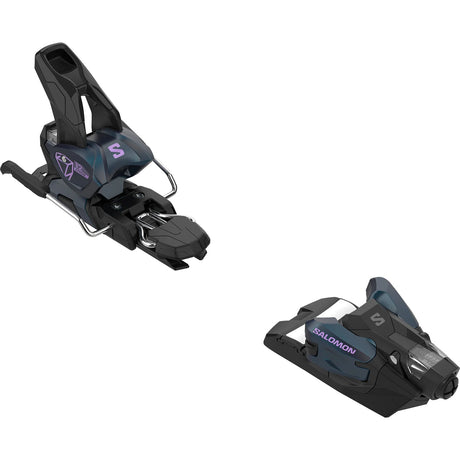 Salomon Strive 12 GW Ski Bindings Adult 2027
