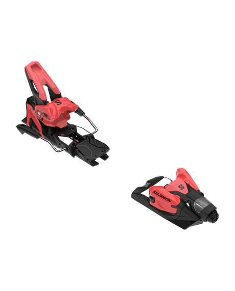 Salomon Strive 14 GW Adult Ski Bindings 2027