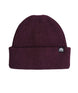 Scheme- Beanie on a white background