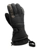 Treviso Junior Scorcher Glove