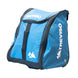 Treviso Scout Junior Boot Bag