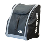 Treviso Scout Junior Boot Bag