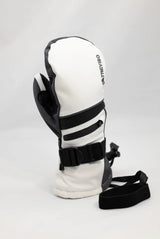 Treviso Radiator Womens Mitten