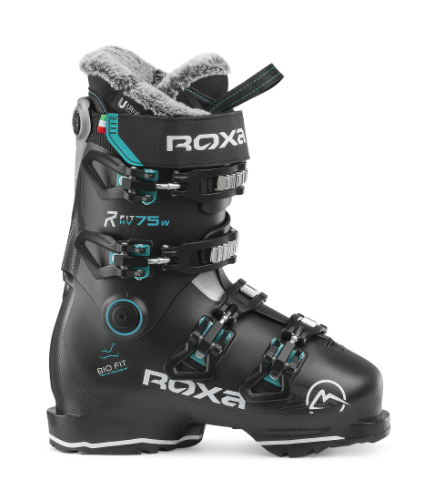Roxa R/Fit W 75 GW Ski Boots Womens 2025