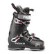 Roxa Trinity 85  GW Ski Boots Womens 2024