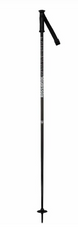 Rossignol Electra Ski Poles Adult 2024