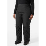 Helly Hansen Legendary Ins Plus Pant (65967) Womens 2024