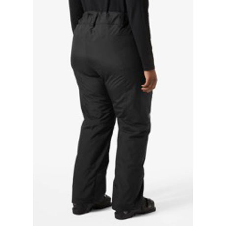 Helly Hansen Legendary Ins Plus Pant (65967) Womens