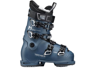 Tecnica Mach Sport MV 75 W GW Ski Boots Womens 2024