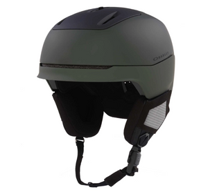 Oakley MOD5 MIPS Helmet 2024