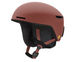 Smith Code Adult Helmet 2025