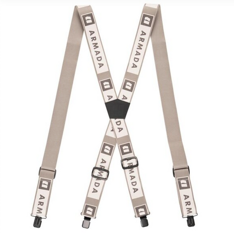 Armada Stage Suspender