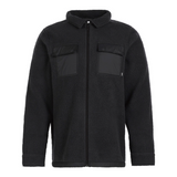 Armada Odus Fleece Shirt
