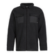 Armada Odus Fleece Shirt