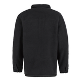 Armada Odus Fleece Shirt