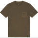 Armada Blenny Pocket Tee