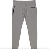 Armada Hoopler Baselayer Bottom Mens