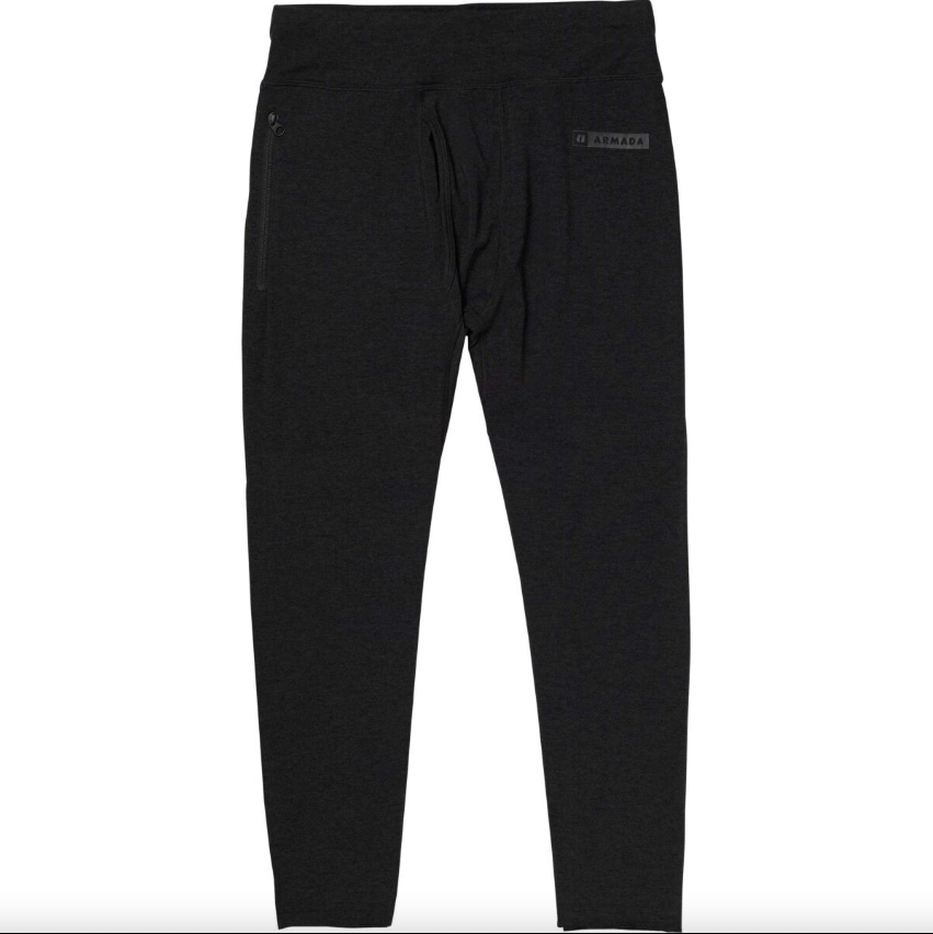 Armada Hoopler Baselayer Bottom Mens
