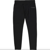 Armada Hoopler Baselayer Bottom Mens