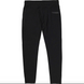 Armada Hoopler Baselayer Bottom Mens