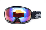 Treviso Force RS Adult Goggles