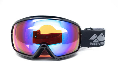 Treviso Force RS Adult Goggles