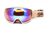 Treviso Force RS Adult Goggles