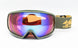 Treviso Force RS Adult Goggles