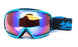 Treviso Force RS Adult Goggles