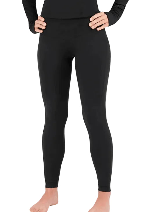Terramar Cloud Nine 2.0 Womens Baselayer Pant