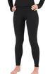 Terramar Cloud Nine 2.0 Womens Baselayer Pant